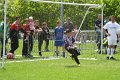 17e Tournoi des Thoniers (73)